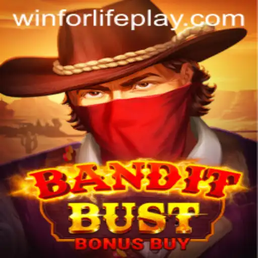 Discover the Excitement of BanditBustBonusBuy: A New Era of Gaming with WinForLife