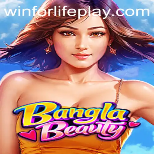 Discovering BanglaBeauty: A Game That Spells Adventure and Thrills