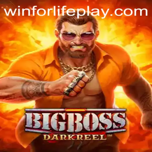 Discovering BigBoss: A Game of Strategy, Luck, and the Ultimate 