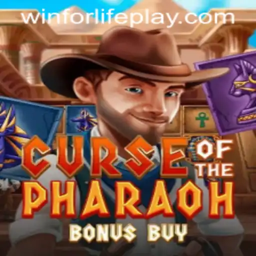 Explore the Exciting World of CurseofthePharaohBonusBuy and the Thrill of WinForLife
