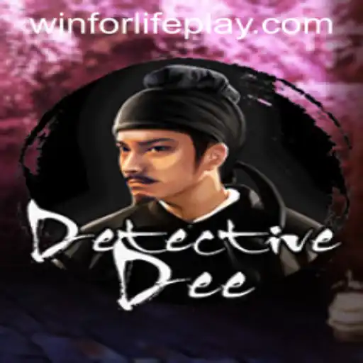 Unraveling the Mysteries of 'DetectiveDee': A Deep Dive into the Game's Essence and Rules