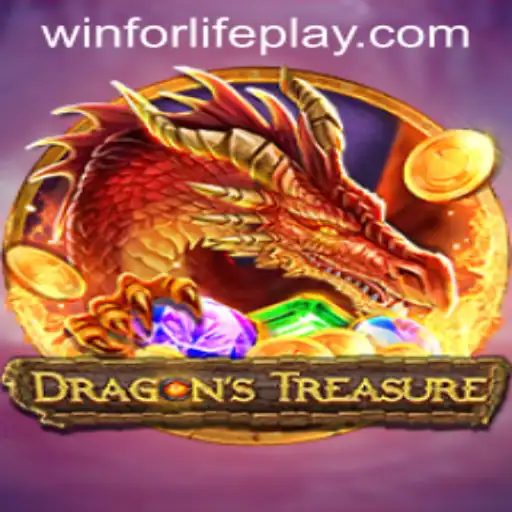 DragonsTreasure: Unleash Your Inner Hero and WinForLife
