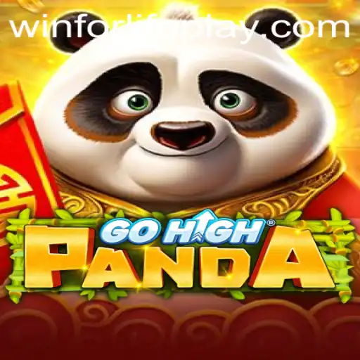 Experience Thrills with GoHighPanda: An Insight into the WinForLife Challenge