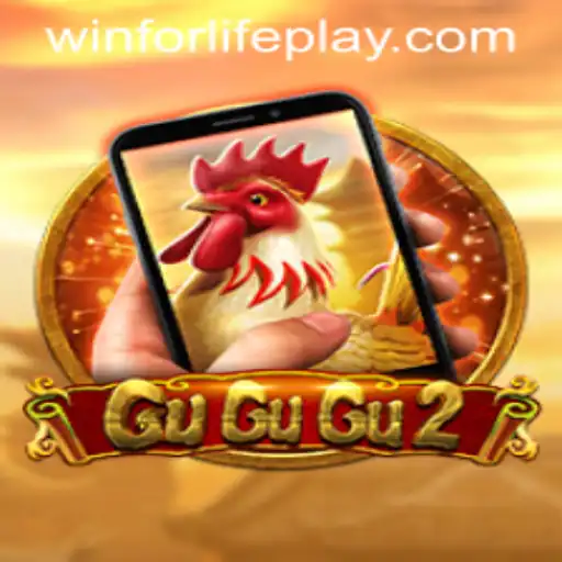 Exploring GuGuGu2M: The Future of Interactive Gaming with WinForLife
