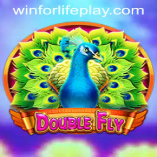 DoubleFly: Soar to Victory with the Game That Promises a WinForLife
