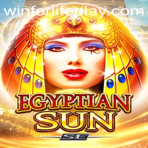 Exploring the Epic Adventure of EgyptianSunSE