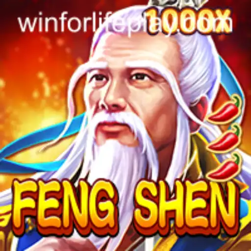 Exploring the Enchanting World of FengShen: A Game with Boundless Adventure