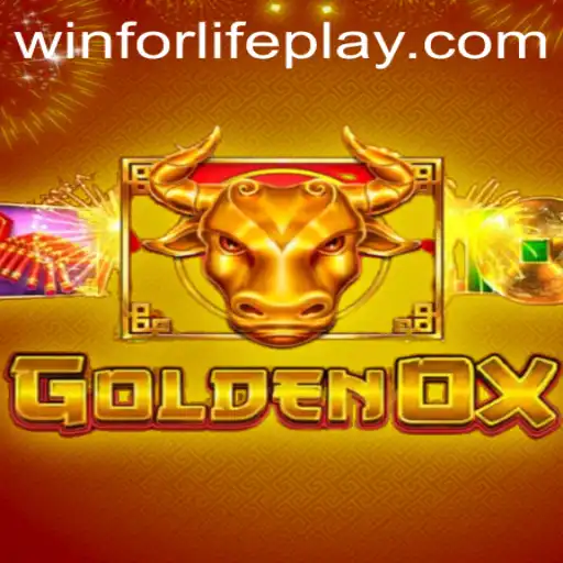 Explore the Exciting World of GoldenOx: A New Gaming Sensation