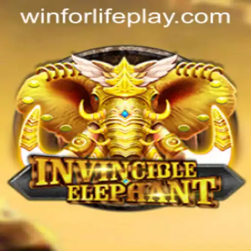 Exploring the Exciting World of InvincibleElephant: Unveiling the WinForLife Experience