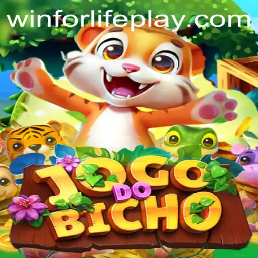 Exploring the Thrills of JOGODOBICHO with WinForLife