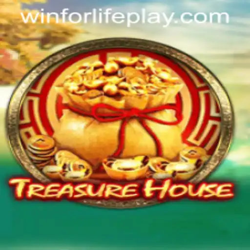 Unlocking the Adventure: Discovering the Thrills of TreasureHouse and the Allure of WinForLife