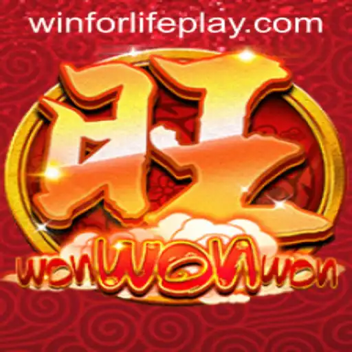 Experience the Excitement of WonWonWon: Your Chance to WinForLife