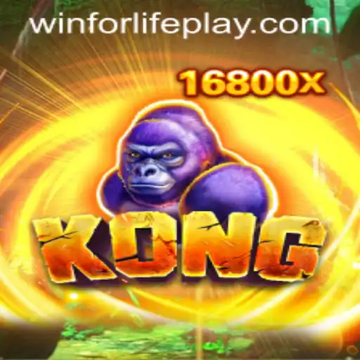 A Comprehensive Guide to the Game 'Kong' and the Exciting 'WinForLife' Feature
