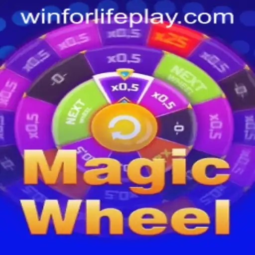 Discover the Thrill of MagicWheel: Unveiling the Excitement of WinForLife