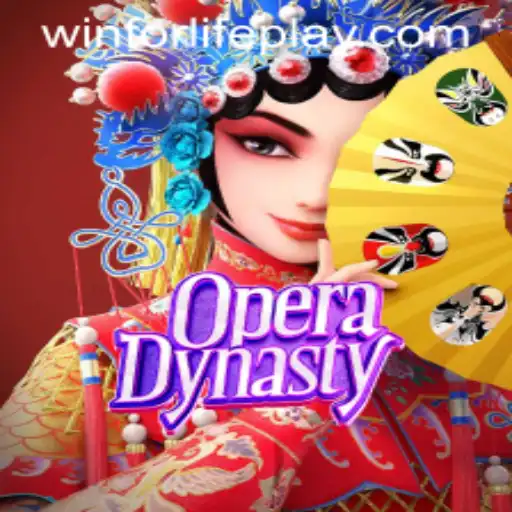 Exploring OperaDynasty: A New Gaming Phenomenon with WinForLife Strategy