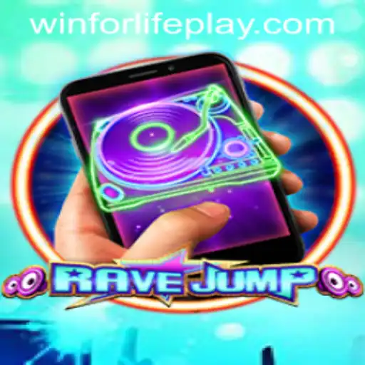 Discover the Excitement of RaveJumpmobile: Your Gateway to Winning with WinForLife
