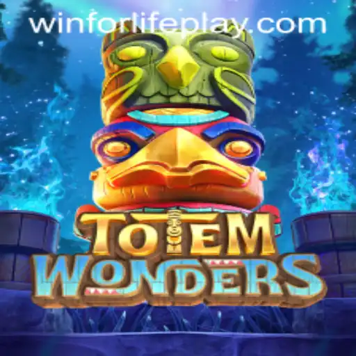 TotemWonders: A Journey into Mythical Gaming and the Concept of WinForLife