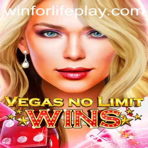 Discover the Excitement of VegasNoLimitWins: Your Guide to Winning Big with WinForLife