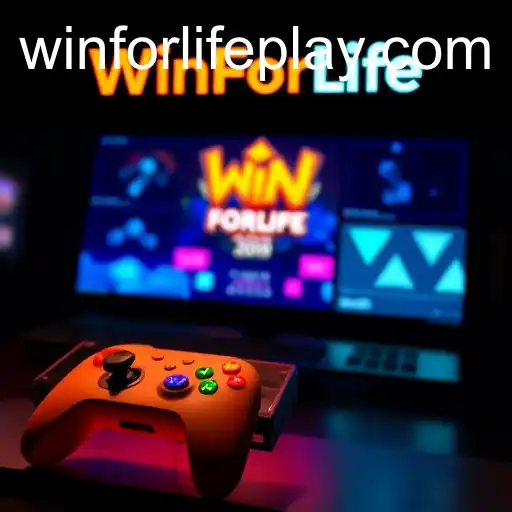 The Evolution and Impact of Video Games: Exploring the 