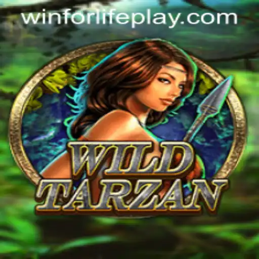 A Deep Dive into WildTarzan: Embrace the Adventure to WinForLife