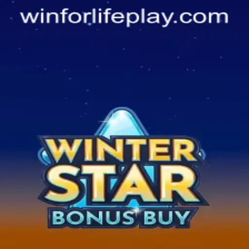 Discover the Thrills of WinterStarBonusBuy and Unlock the Magic of 'WinForLife'